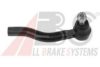  230168 Tie Rod End